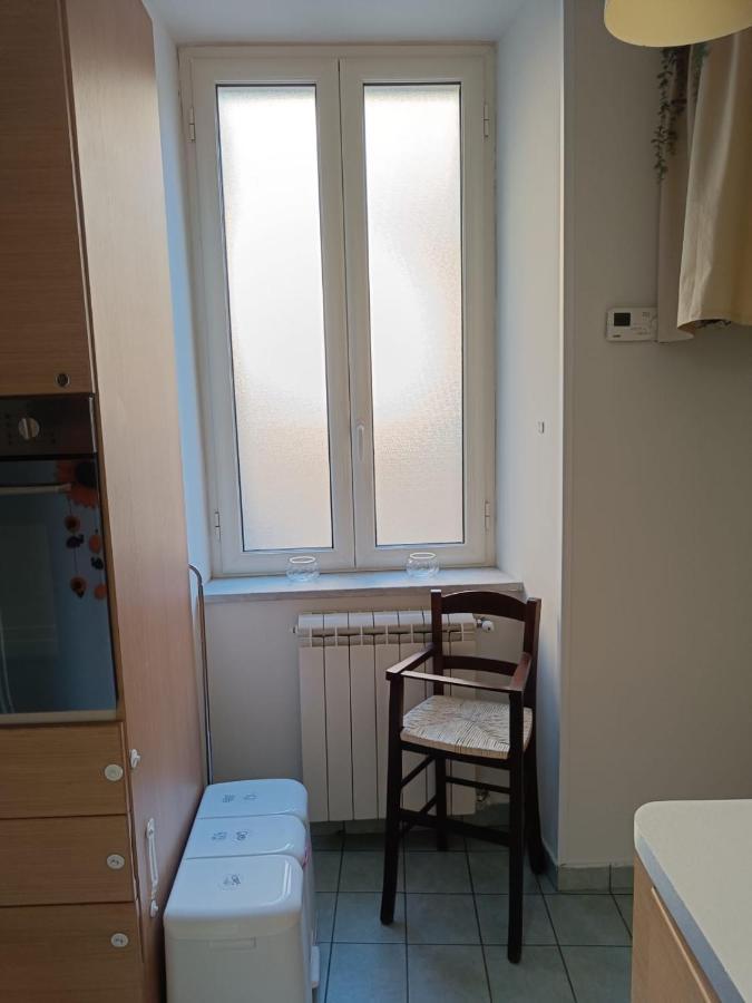 Domusmadre Apartamento *